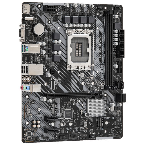 H610M-HDV/M.2_画像2