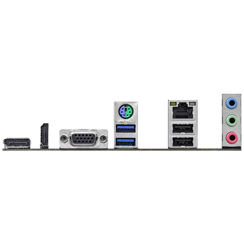 H610M-HDV/M.2_画像3