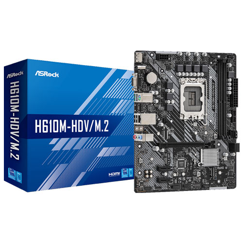 H610M-HDV/M.2_画像4