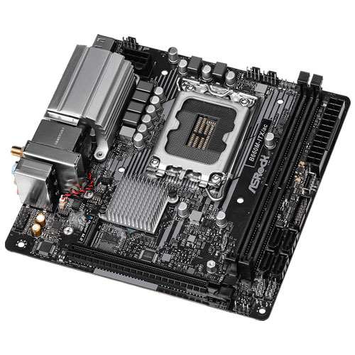 B660M-ITX/ac_画像1