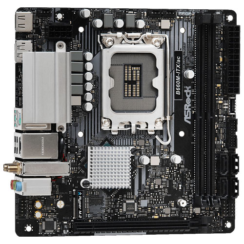 B660M-ITX/ac_画像2