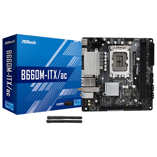 B660M-ITX/ac_画像4