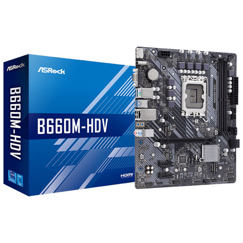 B660M-HDV_画像4
