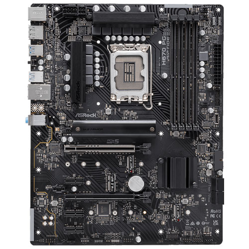 H670 PG Riptide_画像0