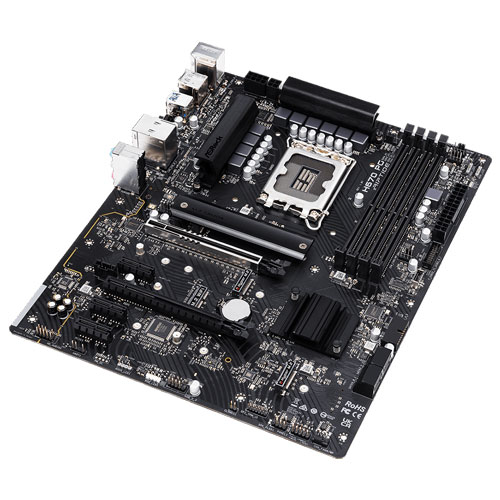 H670 PG Riptide_画像1