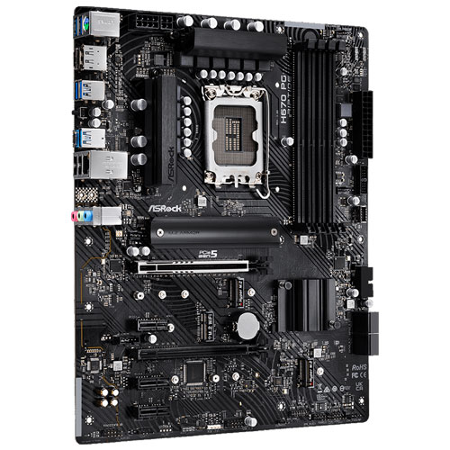 H670 PG Riptide_画像2