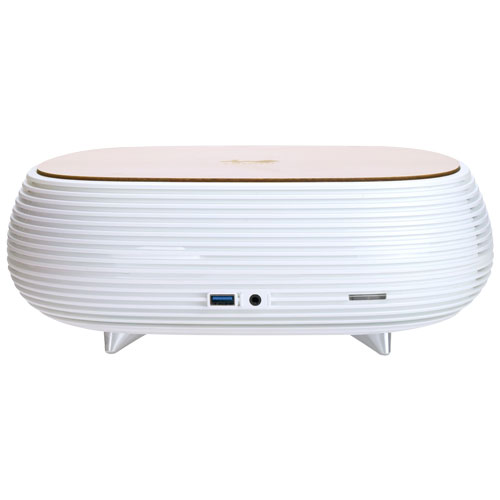 IW-CS-B1WHI-PS200W_画像1