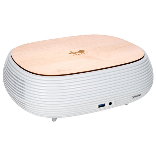 IW-CS-B1WHI-PS200W_画像2