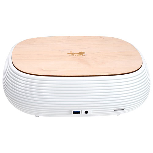 IW-CS-B1WHI-PS200W_画像3