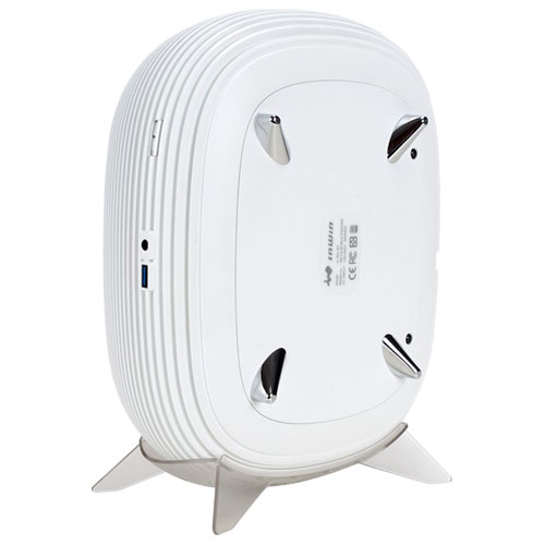 IW-CS-B1WHI-PS200W_画像9