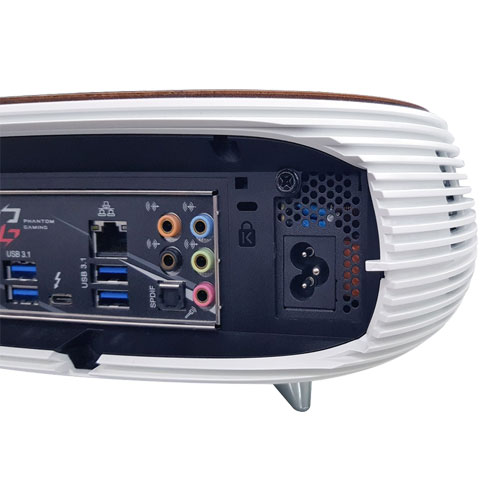 IW-CS-B1WHI-PS200W_画像10