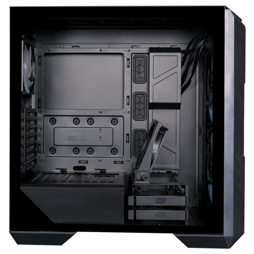 H500-KGNN-S00_画像2