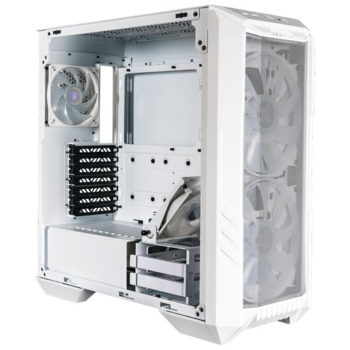 H500-WGNN-S00_画像4