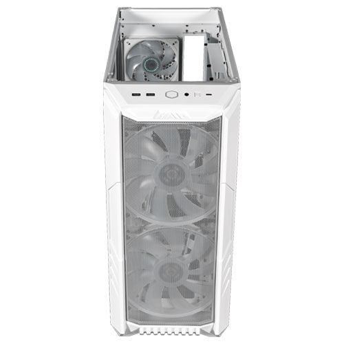 H500-WGNN-S00_画像5