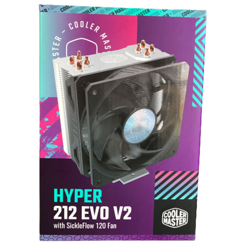 RR-2V2E-18PK-R2_画像7