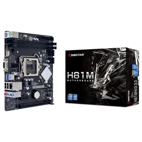 H81MHV3 3.0_画像3