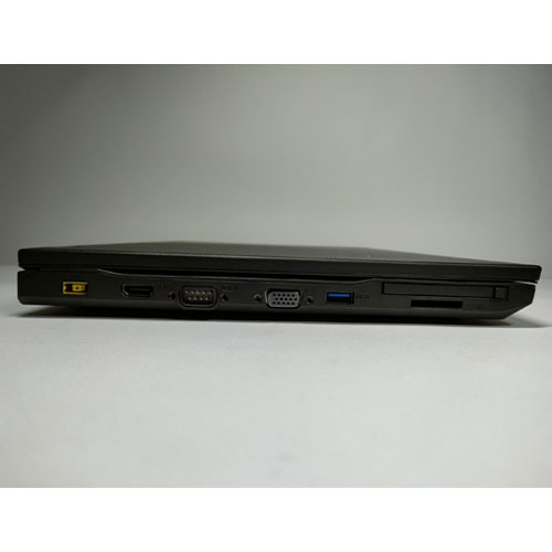 e-TREND｜NEC ☆永久保証の美品中古PC！☆PC-VKT16XZG2(i5-8250U 8GB