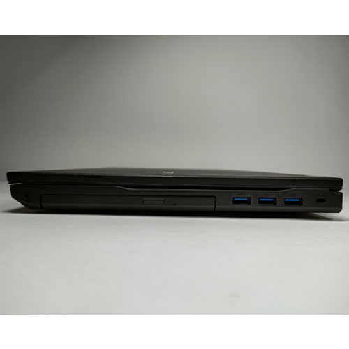 e-TREND｜NEC ☆永久保証の美品中古PC！☆PC-VKT16XZG2(i5-8250U 8GB 