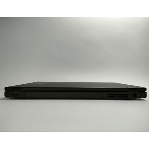 PC-VKT16XZG2_画像6