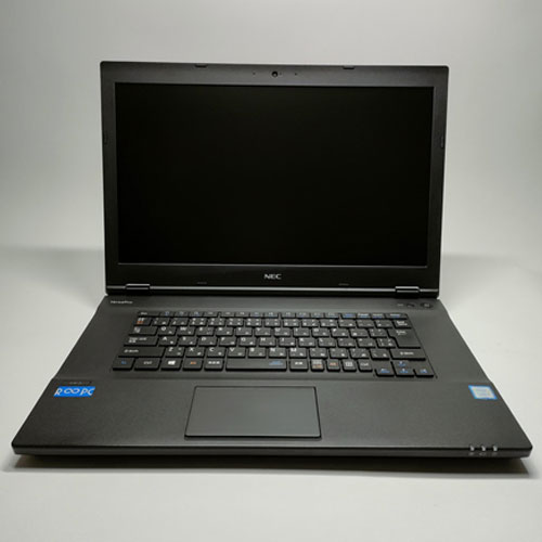 PC-VKT16XZG3_画像1