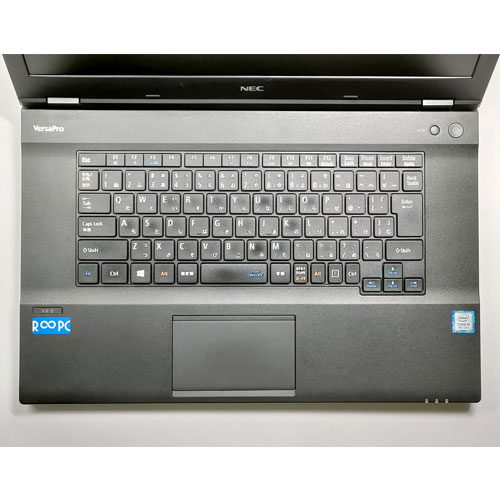 PC-VKT16XZG3_画像2
