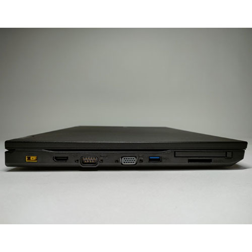 e-TREND｜NEC ☆永久保証の美品中古PC！☆PC-VKT16XZG3(i5-8250U 8GB