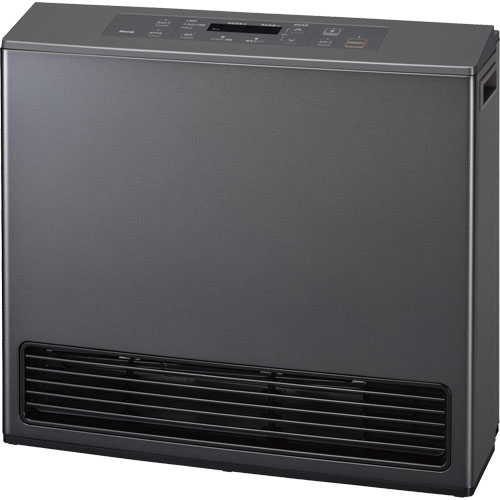 RC-U5801PE-BG 13A_画像1