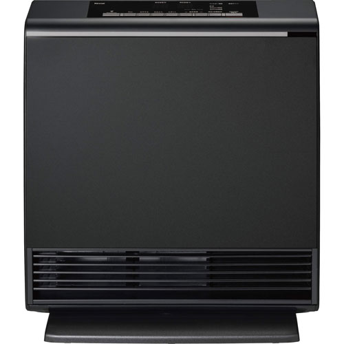 RC-A4401NP-MB 13A_画像1