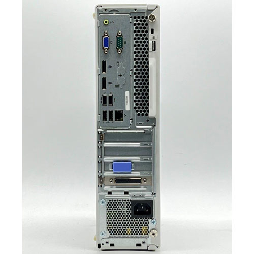 値下げ】NEC Mate MKL/36B-5(Win11x64) Core i3-3.60GHz(9100)/メモリ