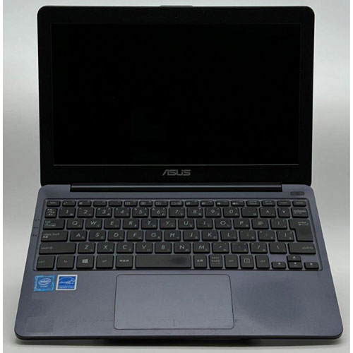 ASUS VivoBook E203N