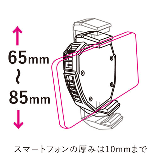 MS-COOLG_画像3