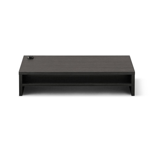 MNS-590T-BO_画像1