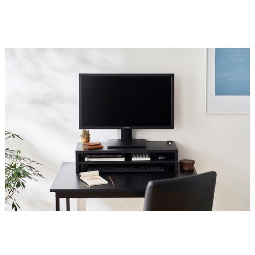 MNS-590T-BO_画像3
