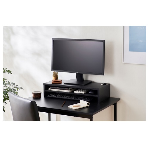 MNS-590T-BO_画像4