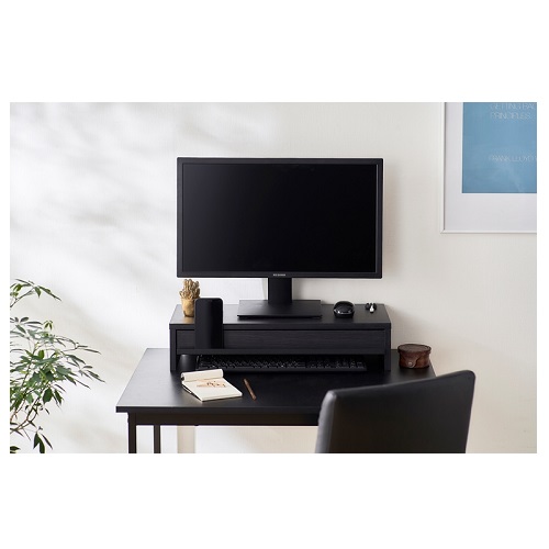 MNS-590H-BO_画像3