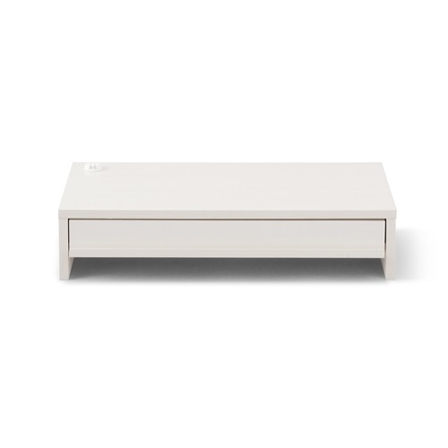 MNS-590H-OW_画像1