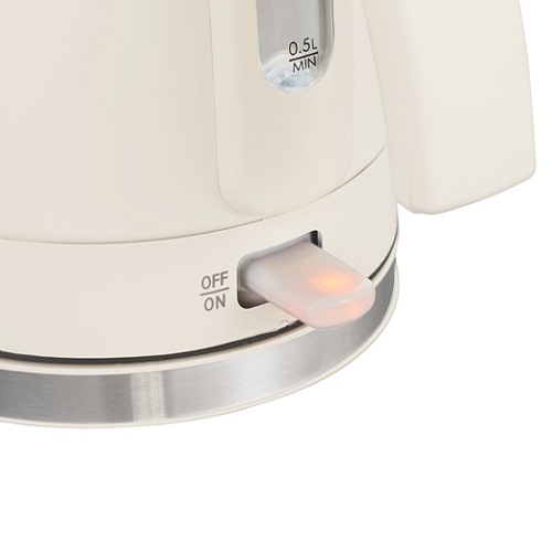 IKE-D1000-CW_画像2