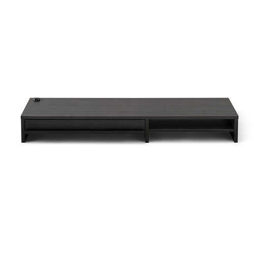 MNS-1000H-BO_画像1