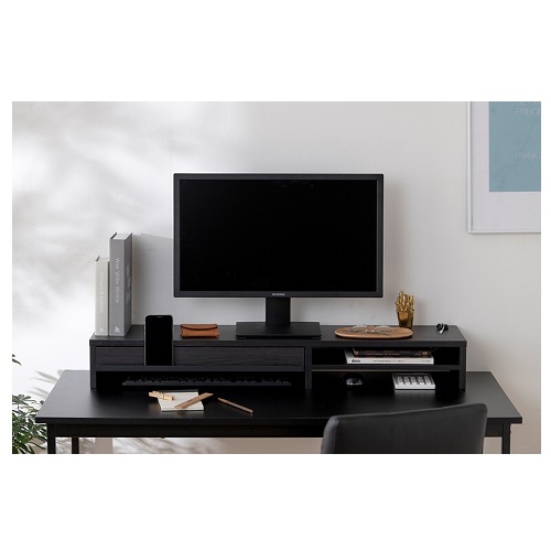MNS-1000H-BO_画像3