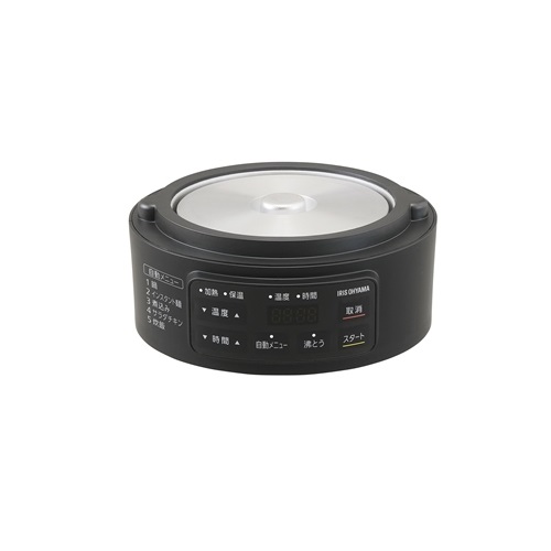 ICK-M1200-B_画像5