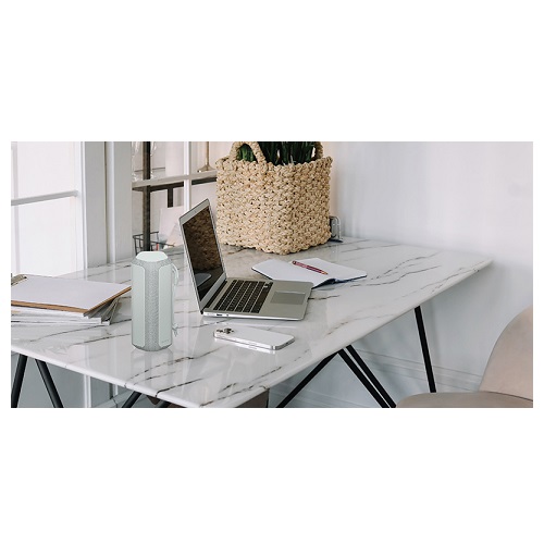 SONY XE200 ワイヤレススピーカー ライトグレー SONY XE200 ワイヤレススピーカー ライトグレー SONY ワイヤレス