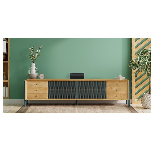 e-TREND|ソニー(SONY) SRS-XG300/B [ワイヤレスポータブル e-TREND|ソニー(SONY) SRS-XG300/B [ワイヤレスポータブル