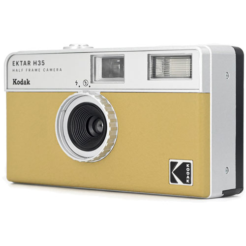 コダック フィルムカメラ サンド Www Alvenius Ind Br