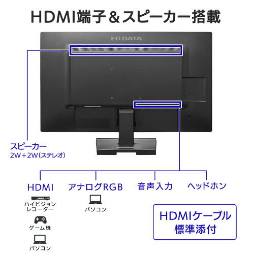 DIOS-LDH271DB-B_画像4