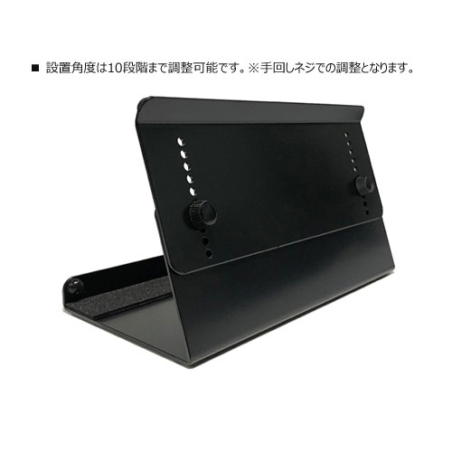 NB-KEYBD-DP02_画像2