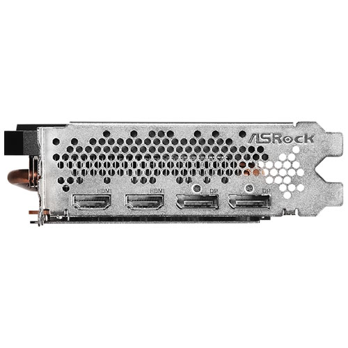RX6600XT CLI 8G_画像3