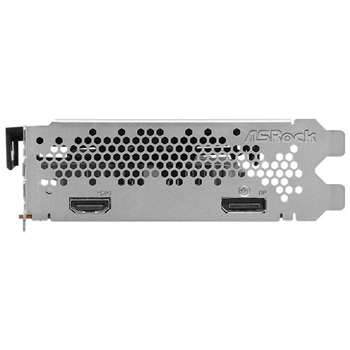 RX6400 CLI 4G_画像3