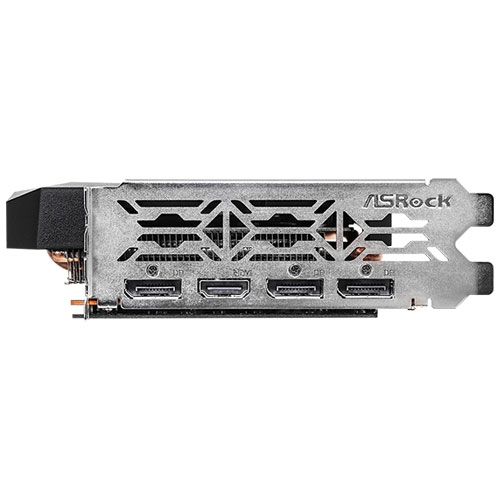 RX6650XT CLD 8GO_画像4
