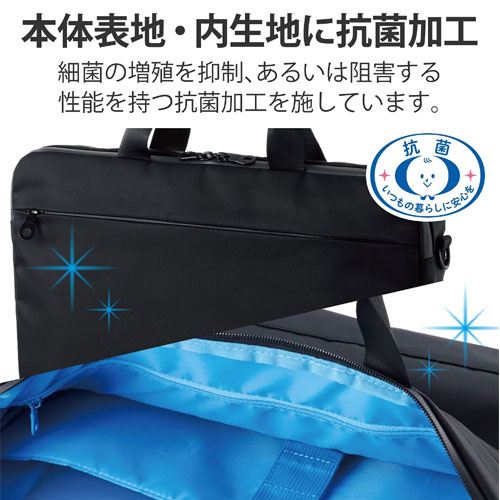 BM-BCAB01BK_画像3