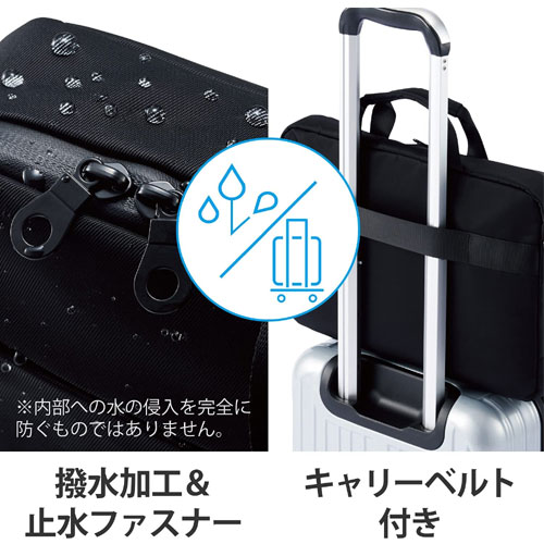 BM-BCAB01BK_画像4
